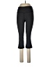 Lululemon Athletica Gray Active Pants Size 10 - photo 1