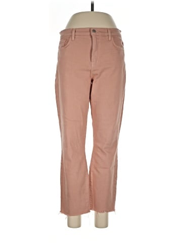 L'Agence Jeans (view 1)