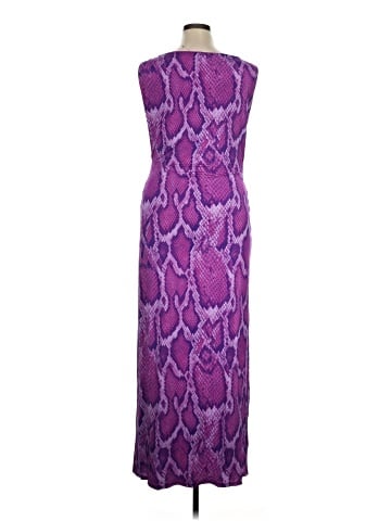 AFRM Cocktail Dress (view 2)