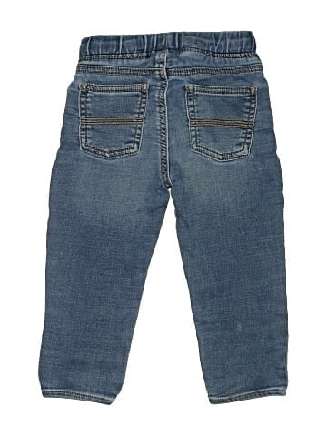 Carter's Jeans (view 2)