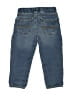 Carter's Blue Jeans 18-24 MO / 24 MO - photo 2