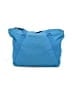 Kipling Solid Blue Tote One size - photo 3