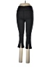 Lululemon Athletica Gray Active Pants Size 10 - photo 2