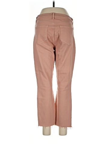 L'Agence Jeans (view 2)
