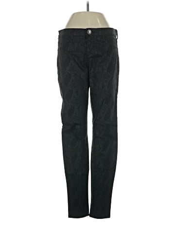 Kut from the Kloth Jeans (view 1)
