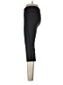 Lululemon Athletica Gray Active Pants Size 10 - photo 5