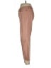 L'Agence Brown Jeans Size 31 waist - photo 5