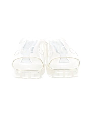Gucci Sandals (view 2)