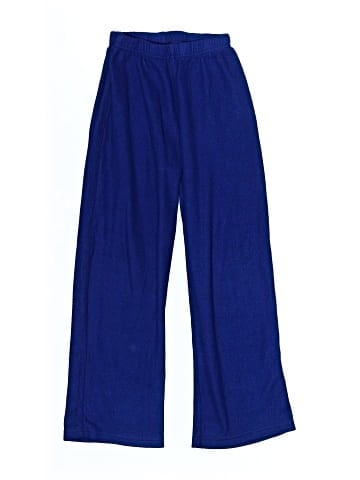 Marvel Casual Pants (view 1)