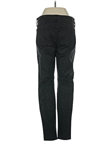 Kut from the Kloth Jeans (view 2)