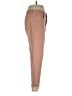 L'Agence Brown Jeans Size 31 waist - photo 4