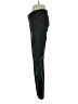 Kut from the Kloth Chevron-herringbone Black Jeans Size 2 - photo 5