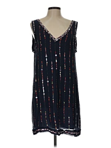 Love Sam Cocktail Dress (view 1)