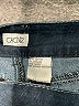 Cache Blue Jeans Size 9 (estimated) - photo 4
