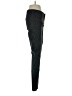 Kut from the Kloth Chevron-herringbone Black Jeans Size 2 - photo 4