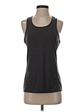 Title Nine Sleeveless Top