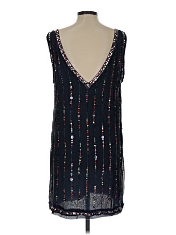Love Sam Cocktail Dress (view 2)