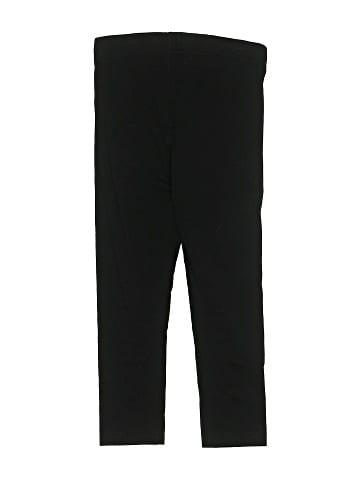 Polarn O. Pyret Casual Pants (view 2)