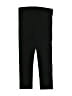 Polarn O. Pyret Black Casual Pants Size 5 - photo 2