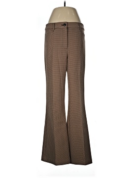 Ann Taylor Loft Dress Pants