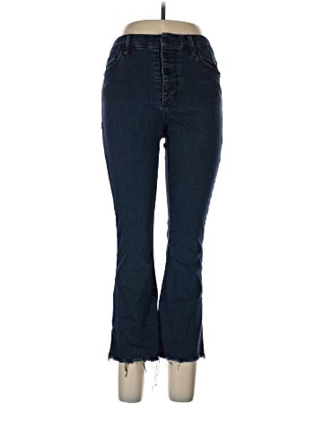 Dear John Jeans (view 1)