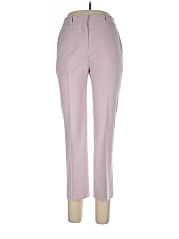 Victoria Victoria Beckham Dress Pants (view 1)