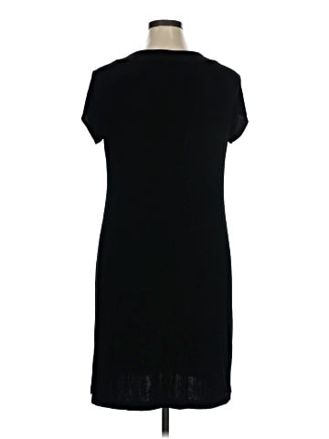 Travelers by Chico's Casual Dress (view 2)