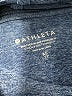Athleta Blue Sweatshirt Size XS - photo 7