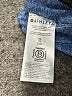 Athleta Blue Sweatshirt Size XS - photo 8