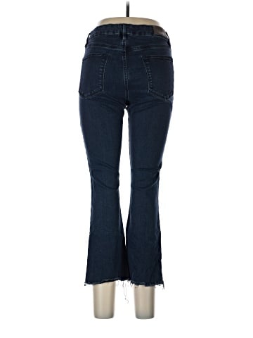 Dear John Jeans (view 2)