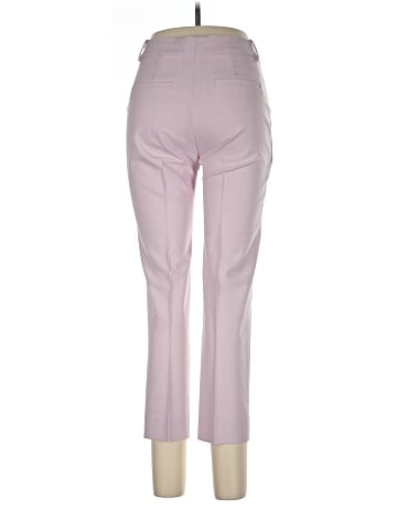 Victoria Victoria Beckham Dress Pants (view 2)
