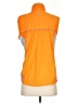 Saucony 100% Polyester Orange Vest Size S - photo 2