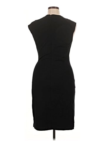 Saks Fifth Avenue Cocktail Dress (view 2)