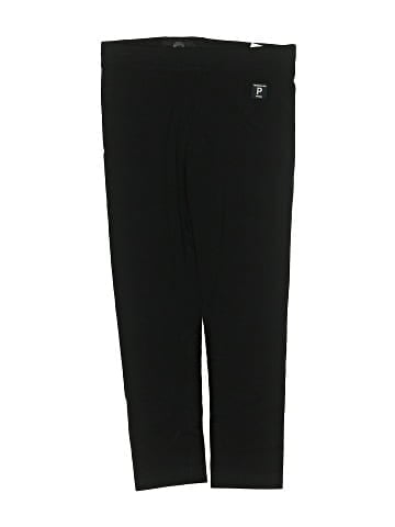 Polarn O. Pyret Casual Pants (view 1)