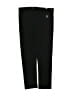 Polarn O. Pyret Black Casual Pants Size 5 - photo 1