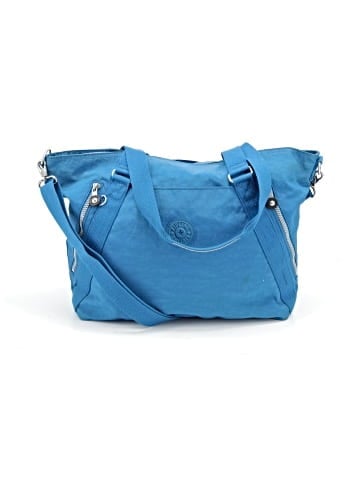 Kipling Tote (view 1)
