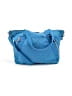 Kipling Solid Blue Tote One size - photo 1
