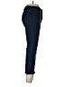 Dear John Chevron-herringbone Blue Jeans Size 30 waist - photo 4