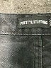 PrettyLittleThing Black Jeans Size 4 - photo 7
