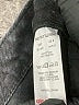 PrettyLittleThing Black Jeans Size 4 - photo 8
