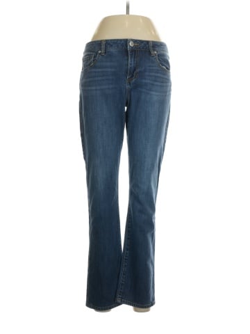 CAbi Jeans (view 1)