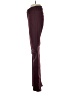 Mother Burgundy Jeans Size 25 waist - photo 5