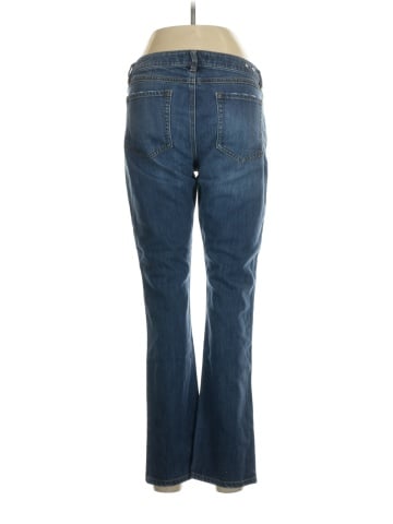 CAbi Jeans (view 2)