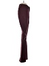 Mother Burgundy Jeans Size 25 waist - photo 4
