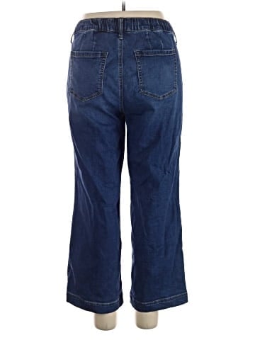 Torrid Jeans (view 2)