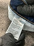 Old Navy Blue Jeans Size 16 (tall) - photo 8