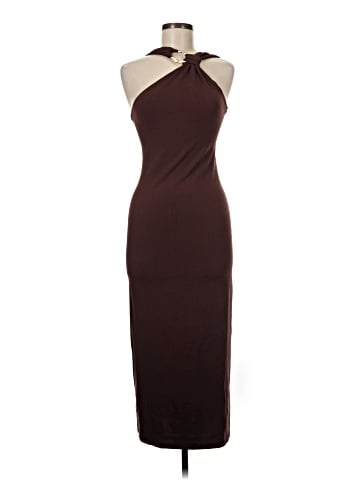 Zara Cocktail Dress (view 1)