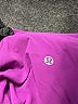 Lululemon Athletica Purple Active Tank Size 8 (estimated) - photo 7
