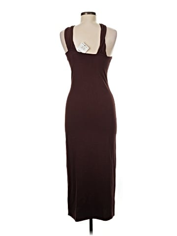Zara Cocktail Dress (view 2)