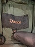 Quince Solid Green Jacket Size M - photo 6